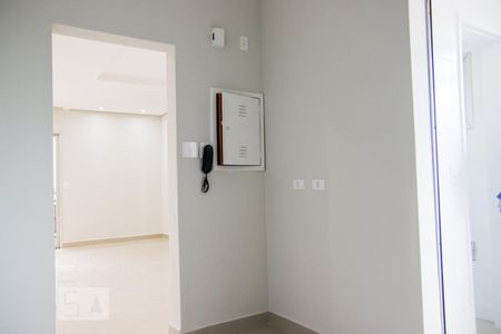 Apartamento para alugar com 90m², 3 quartos e 2 vagasCozinha
