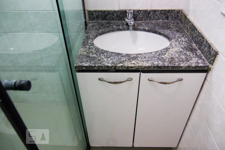 Apartamento para alugar com 90m², 3 quartos e 2 vagasPia