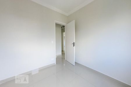 Apartamento para alugar com 90m², 3 quartos e 2 vagasQuarto 1