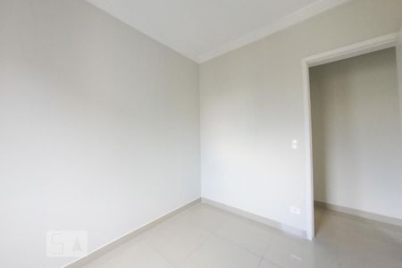 Apartamento para alugar com 90m², 3 quartos e 2 vagasQuarto 1