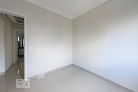 Apartamento para alugar com 90m², 3 quartos e 2 vagasQuarto 2