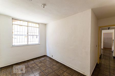 Quarto 2 de apartamento à venda com 2 quartos, 58m² em Largo do Barradas, Niterói