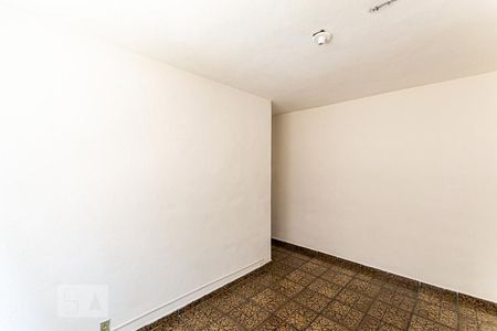 Quarto 2 de apartamento à venda com 2 quartos, 58m² em Largo do Barradas, Niterói