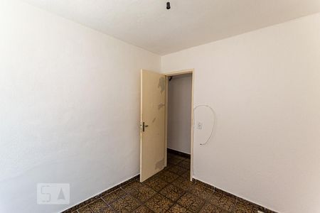 Quarto 1 de apartamento à venda com 2 quartos, 58m² em Largo do Barradas, Niterói