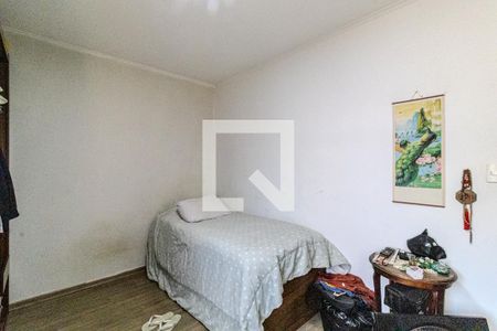 Quarto 2 de apartamento à venda com 2 quartos, 72m² em Barra Funda, São Paulo