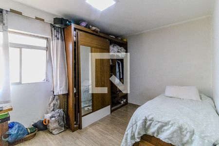 Quarto 2 de apartamento à venda com 2 quartos, 72m² em Barra Funda, São Paulo