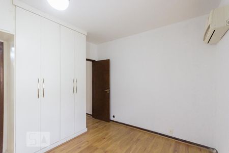 Suíte 1 de casa de condomínio para alugar com 4 quartos, 330m² em Pechincha, Rio de Janeiro