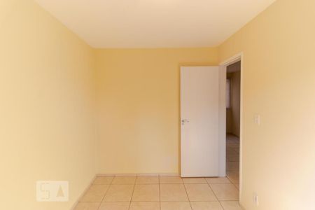 Quarto 01 de apartamento para alugar com 2 quartos, 60m² em Vila Industrial, Campinas