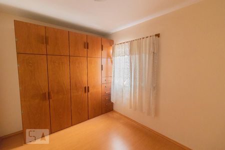 Dormitório 2 de apartamento à venda com 2 quartos, 72m² em Piqueri, São Paulo