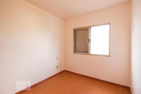 Suíte  de apartamento para alugar com 3 quartos, 90m² em Vila Olímpia, São Paulo
