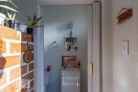 Casa à venda com 2000m², 5 quartos e 6 vagas Casa à venda com 2000m², 5 quartos e 6 vagasCozinha 2