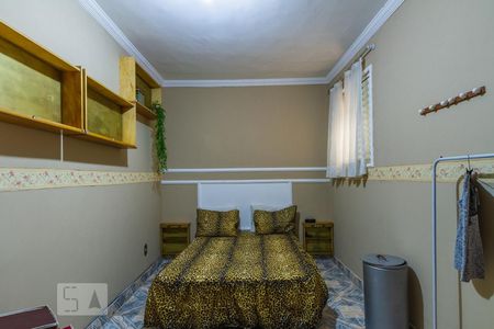 Casa à venda com 2000m², 5 quartos e 6 vagas Casa à venda com 2000m², 5 quartos e 6 vagasSuíte