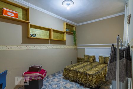 Casa à venda com 2000m², 5 quartos e 6 vagas Casa à venda com 2000m², 5 quartos e 6 vagasSuíte