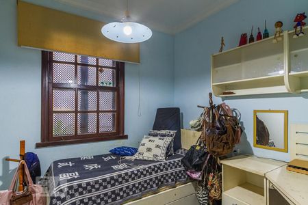 Casa à venda com 2000m², 5 quartos e 6 vagas Casa à venda com 2000m², 5 quartos e 6 vagasQuarto 2