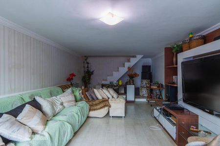 Sala 1 de casa à venda com 5 quartos, 2000m² em Céu Azul, Belo Horizonte