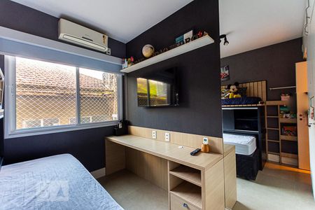 Apartamento para alugar com 87m², 2 quartos e 1 vagaQuarto 1