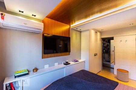 Apartamento para alugar com 87m², 2 quartos e 1 vaga Apartamento para alugar com 87m², 2 quartos e 1 vagaSuite