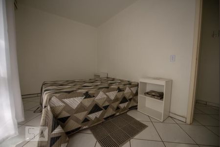 Quarto 2 de apartamento para alugar com 2 quartos, 63m² em Menino Deus, Porto Alegre