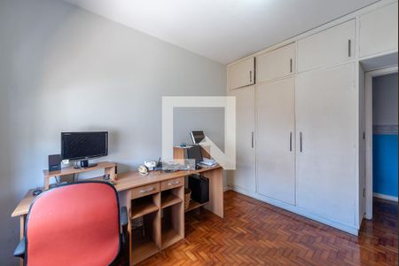 Quarto de casa para alugar com 3 quartos, 177m² em Embaré, Santos