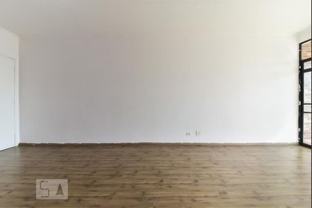 Apartamento à venda com 77m², 2 quartos e 2 vagasSala