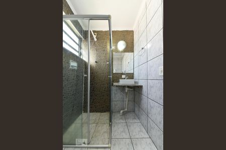 Apartamento à venda com 77m², 2 quartos e 2 vagasBanheiro