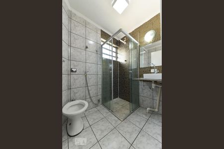 Apartamento à venda com 77m², 2 quartos e 2 vagasBanheiro
