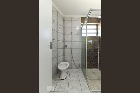 Apartamento à venda com 77m², 2 quartos e 2 vagasBanheiro