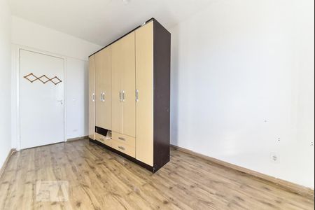 Apartamento à venda com 77m², 2 quartos e 2 vagasQuarto 1