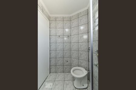 Apartamento à venda com 77m², 2 quartos e 2 vagasBanheiro