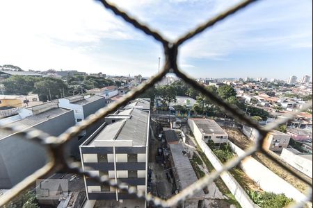 Apartamento à venda com 77m², 2 quartos e 2 vagasSacada - Vista