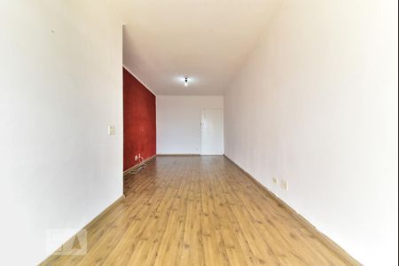 Apartamento à venda com 77m², 2 quartos e 2 vagasSala