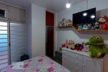 Casa para alugar com 620m², 4 quartos e 4 vagasSuíte 2