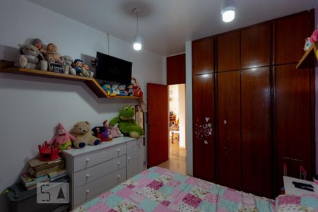 Casa para alugar com 620m², 4 quartos e 4 vagasSuíte 2