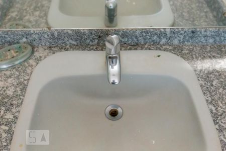 Casa para alugar com 620m², 4 quartos e 4 vagasBanheiro Churrasqueira