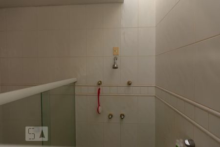 Casa para alugar com 620m², 4 quartos e 4 vagasBanheiro Suíte Master