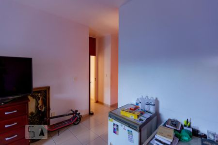 Casa para alugar com 620m², 4 quartos e 4 vagasSuíte Master