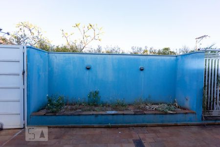 Casa para alugar com 620m², 4 quartos e 4 vagasVista Suíte Master