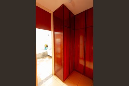 Casa para alugar com 620m², 4 quartos e 4 vagasCloset Suíte Master