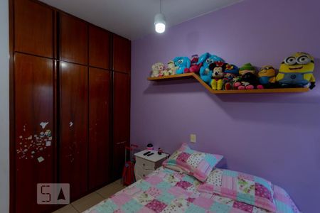 Casa para alugar com 620m², 4 quartos e 4 vagasSuíte 2