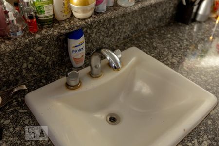 Casa para alugar com 620m², 4 quartos e 4 vagasBanheiro Suíte Master