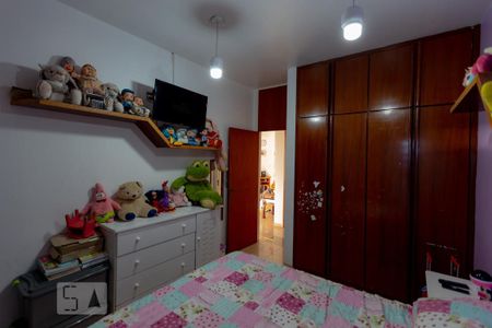 Casa para alugar com 620m², 4 quartos e 4 vagasSuíte 2