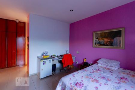 Casa para alugar com 620m², 4 quartos e 4 vagasSuíte Master