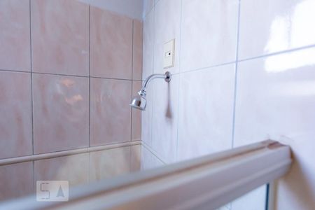 Casa para alugar com 620m², 4 quartos e 4 vagasBanheiro Suíte 2