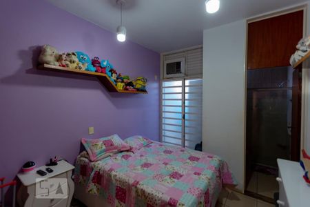 Casa para alugar com 620m², 4 quartos e 4 vagasSuíte 2