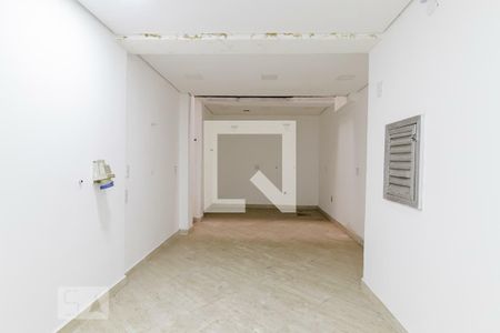 Casa para alugar com 2 quartos, 510m² em Vila Mariana, São Paulo