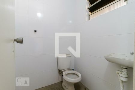 Casa para alugar com 2 quartos, 510m² em Vila Mariana, São Paulo