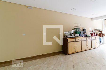 Casa para alugar com 2 quartos, 510m² em Vila Mariana, São Paulo