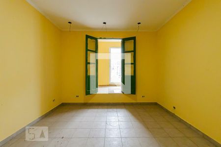 Casa para alugar com 2 quartos, 510m² em Vila Mariana, São Paulo