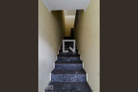 Casa para alugar com 2 quartos, 510m² em Vila Mariana, São Paulo