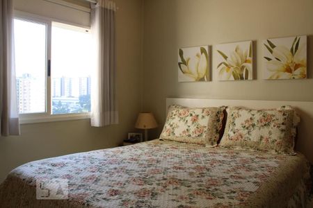 Apartamento para alugar com 70m², 2 quartos e 1 vagaSuíte